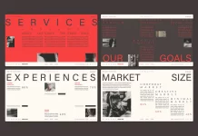 How to Build a Client Presentation in 30 Minutes Using Adobe Stock Templates How to Build Client Presentations Using Adobe Stock Templates