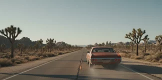 Kling 3.0 Is The AI Video Model That Changes Everything