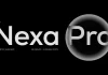 Nexa Pro font family by Fontfabric